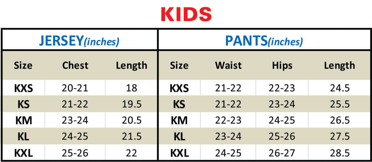 Sublimated Warm Up - Mavericks Style (Halfzipper)