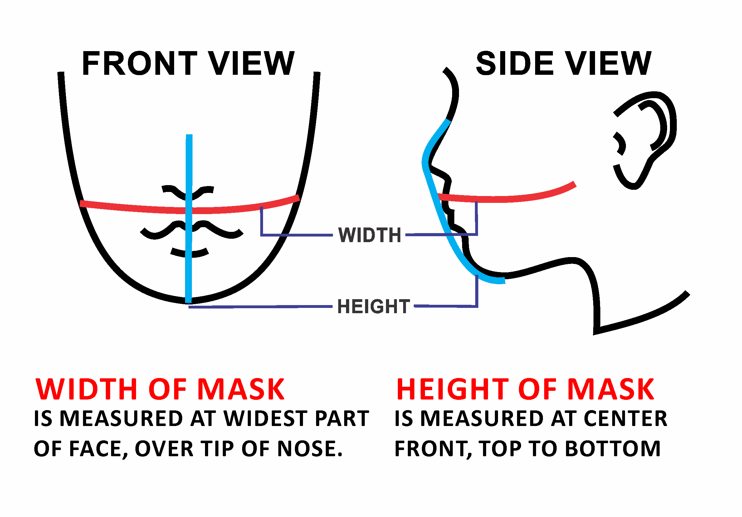 Cloth Mask 24