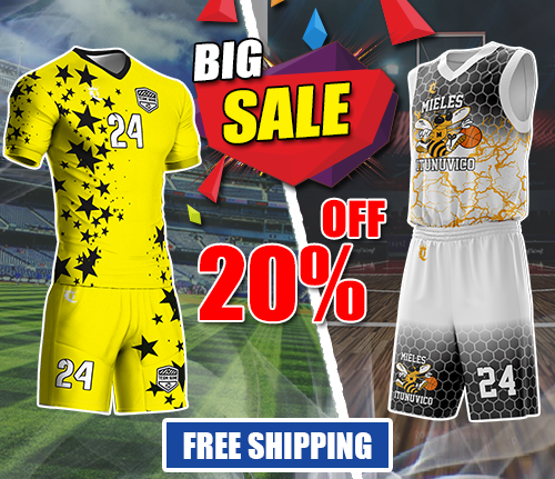 Sublimated Hoodie - Neuboeunk Style